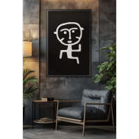 L'Ancien Conteur