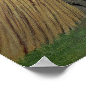 Poster L'Ancien Olivier, 1922 (Coin)