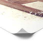 Poster L'Ancienne Panterie (Coin)