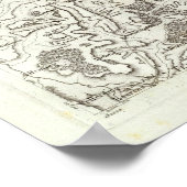 Poster Landau, Wissembourg (Coin)