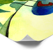 Poster Langdale Pikes. (Coin)