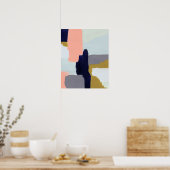 Poster Languid (Cuisine)
