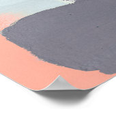 Poster Languid (Coin)