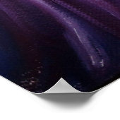 Poster Laniakea (Coin)