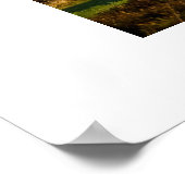 Poster L'Anneau De Brodgar (Coin)