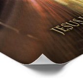 POSTER L'ANNÉE DE LA MERCI (Coin)