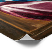 Poster L'annonce | El Greco | (Coin)