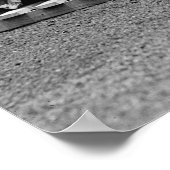 Poster Lansburg Bathing Girls: 1922 (Coin)