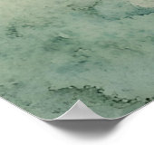 Poster Lantern's Dream, reminiscent of Moroccan or simila (Coin)