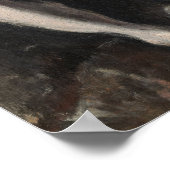 Poster Laocoon par El Greco (Coin)