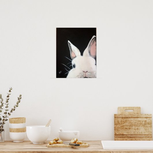 Poster Lapin blanc.jpg (Cuisine)