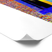 Poster L'Apollo (Coin)