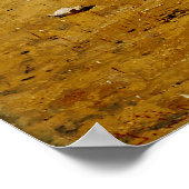 Poster L'apothéose de la guerre (Coin)