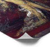 Poster L'Apparition (Coin)