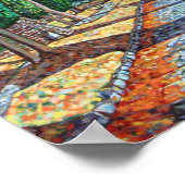 Poster L'Appia Antica (Coin)