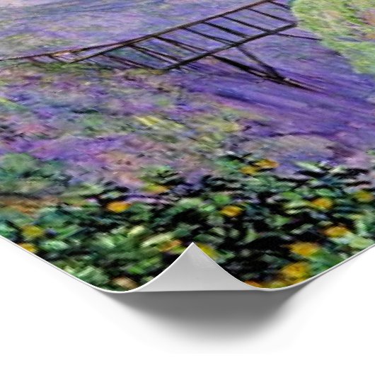 Poster L'aqueduc de Morro Velho (Coin)