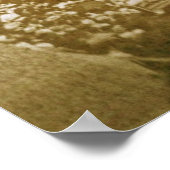 Poster L'arc d'Otis (Coin)