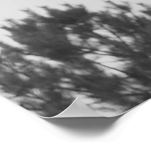 Poster L'archange michael (Coin)