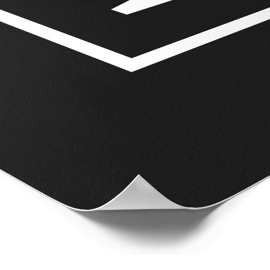 Poster L'argent ne dort jamais (Coin)