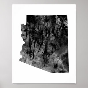 Poster L'Arizona