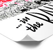 Poster L'Armée du Chemin de Fer - Soutenez les Forces de (Coin)