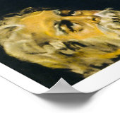 POSTER L'ARMÉE DU SALUT AIDE PENDANT LA GUERRE MONDIALE 1 (Coin)