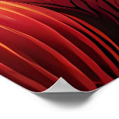 Poster Larmes pour une vision du rêve (Coin)