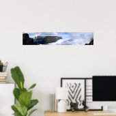 Poster LaRORAIMA (Bureau à domicile)