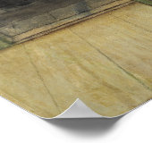 Poster Larsson - Lisbeth Lecture (Coin)