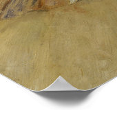 Poster Larsson - Pontus (Coin)