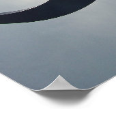 Poster L'art d'Adam (Coin)