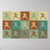 L'art de la clôture