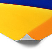 Poster L'art de Shapescape (Coin)