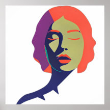 L'art d'un esprit magnifique