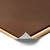 Poster L'art moderne du milieu du siècle La DIva Martini (Coin)