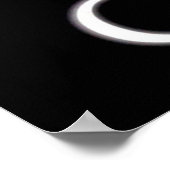 Poster L'Artisanat (Coin)