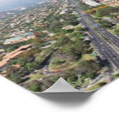 Poster Las Condes (Coin)