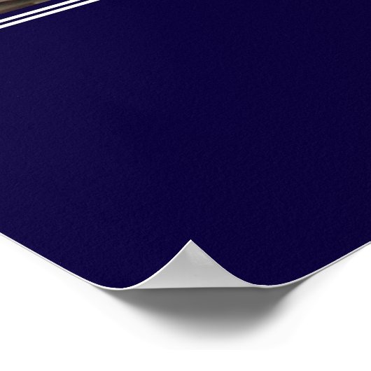 Poster Las Vegas (Coin)