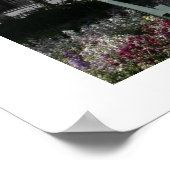 Poster Las Vegas (Coin)