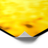 Poster Lascaux Deer Herd (Coin)