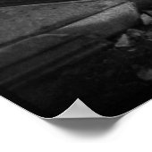 Poster L'ascenseur en enfer (Coin)