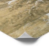 Poster L'ascension de Lazare 2 (Coin)