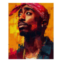 L'ascension d'une légende de la côte ouest – Paint