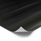 Poster L'ASCENSION GYMNIQUE (L'Ascension Gymnastique) (Coin)