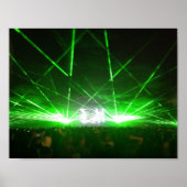 POSTER LASERS (Devant)