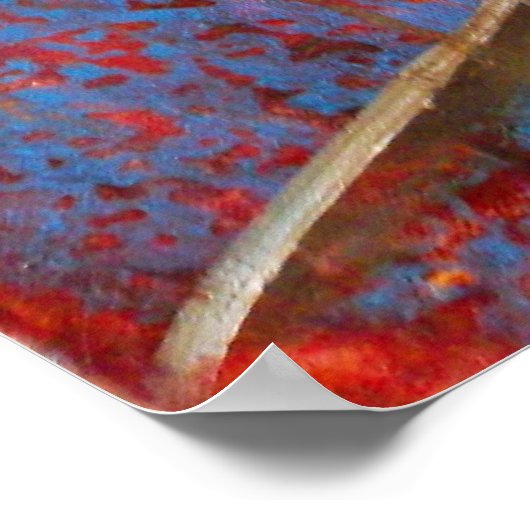 Poster Lasima (Coin)