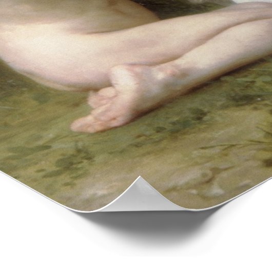 Poster L'assaut (Coin)