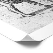 Poster L'atelier des orfèvres d'Atahualpa à Quito, f (Coin)