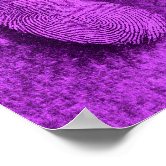 Poster Latent (Coin)