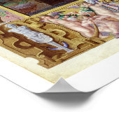 Poster Latin 8880 fol.182v Dieu le Père, du sel (Coin)